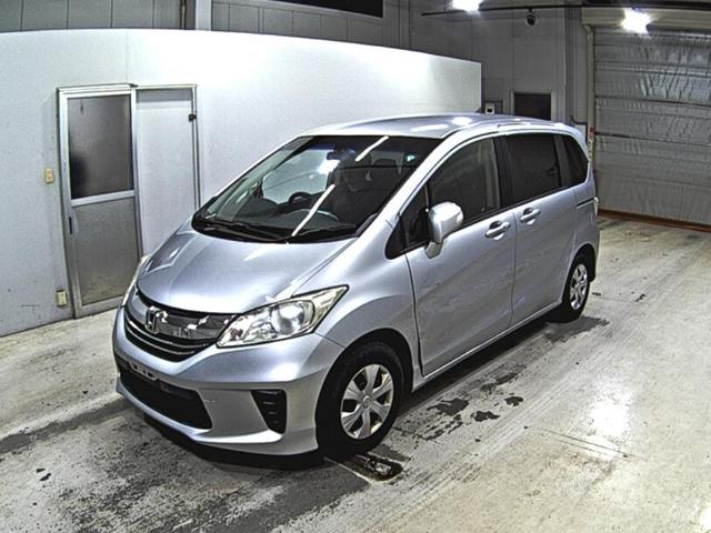 6bd33c9486021e0cbbab1183934d28ae.jpg
