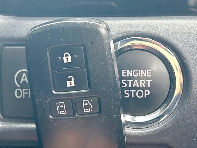 e448330ba7e24594445b1791230416ee.jpg