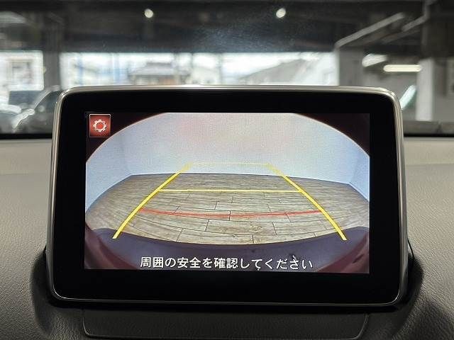 02bfe375449404a6a2228d8ef9471cf8.jpg