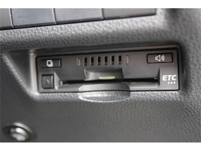 b910e6d33a83000c2f23241b535617ab.jpg