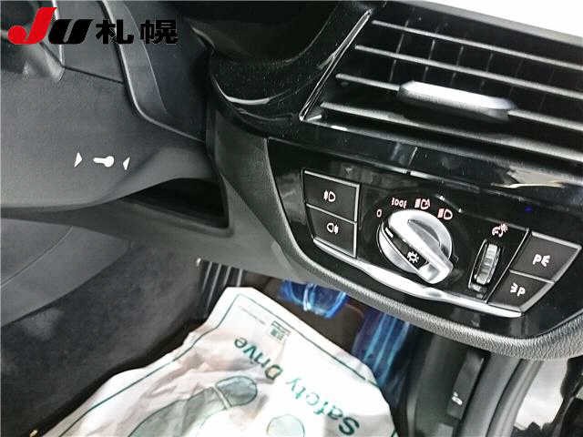 d76a861a7b9f5f1c2dd7979b5f7efeb3.jpg