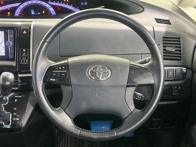 90db36ba791cfa63e3dfa8dc04351602.jpg