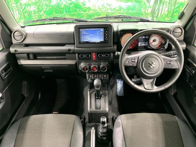 9596aa5c2cdcbdbb3c4fd30f14dc3061.jpg