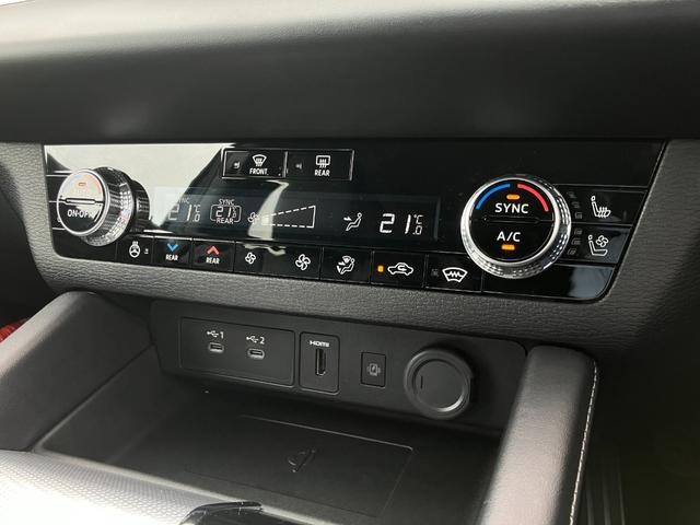 a8ee3408a22bac98ba29e4208813115e.jpg