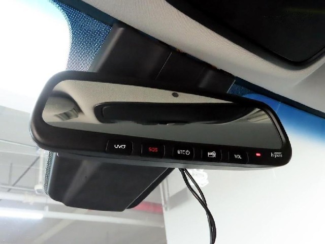 c9271dd302387b0204cb0a9679262f15.jpeg