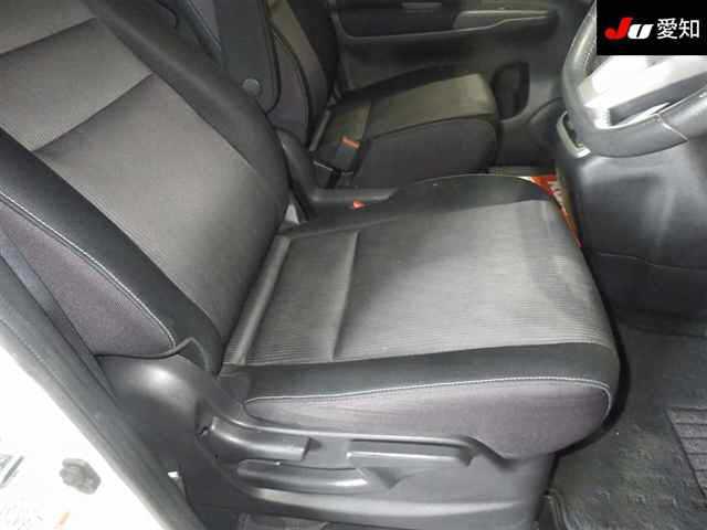 299c4db342de2bd06de151e2826edb3d.jpg