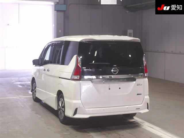 bf06ed582a8c1589286c174e2c327988.jpg