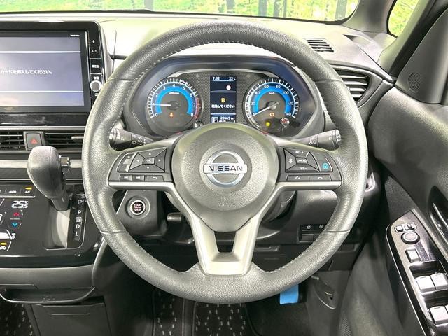9111cecf7d473e25bb8e2b1c6be1d1a3.jpg