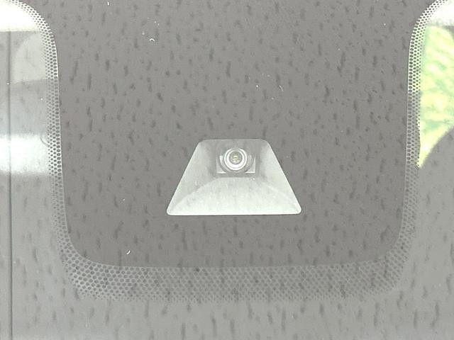 b840a60ce9378d04602a832f5603e746.jpg