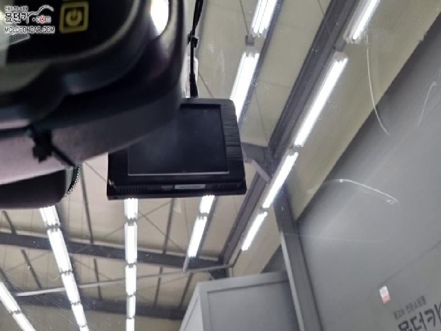 516e6636da9c66272cecafe131870d86.jpeg