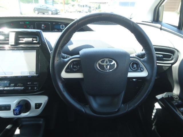 b3a459db5c16be36fef9cc5770e6891a.jpg