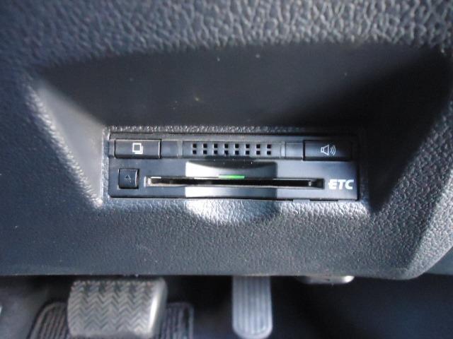 d62b22e2dae19802a56976ce495a5d43.jpg