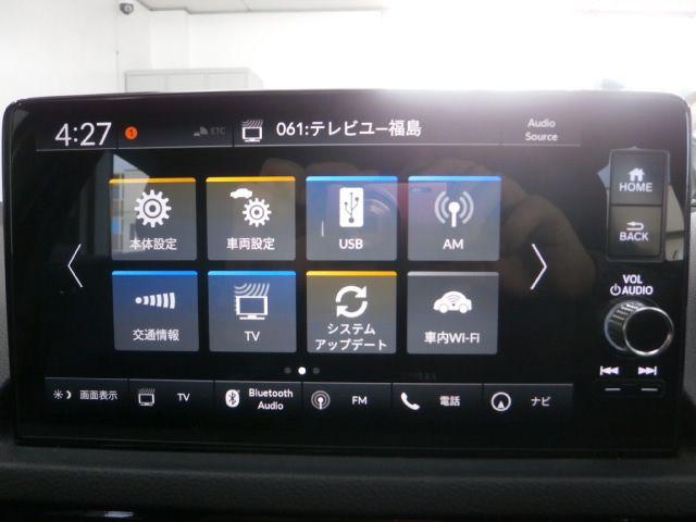 ac8a32934d7fa87eba762282e4322b01.jpg