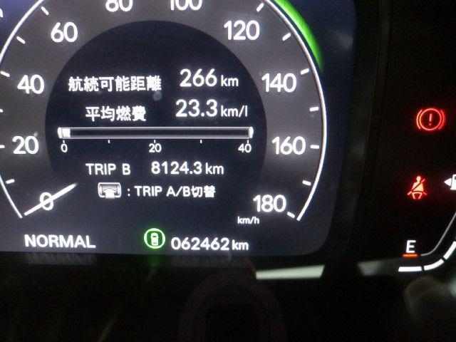 bfc7700500bd875a0279815ef0de6f95.jpg