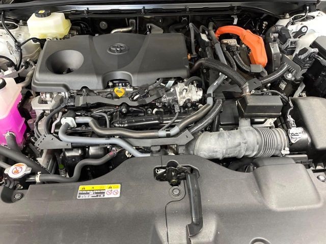 e463b6d327e36d355ace26288e035055.jpg
