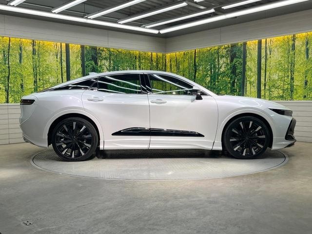 e6759f7cbecadb469e4440f87df99d85.jpg