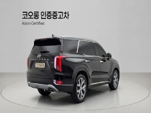 8b298367cbe1fc65b0a235910ddd9ec8.jpeg