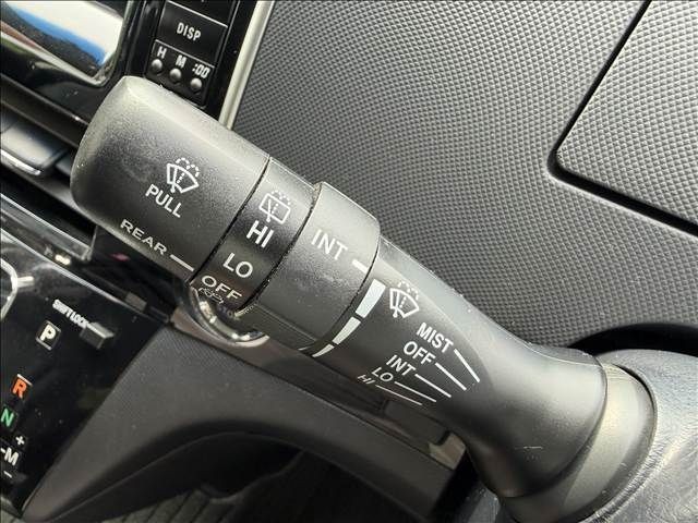 a91ac189d9d75037ec976976d6e48b89.jpg