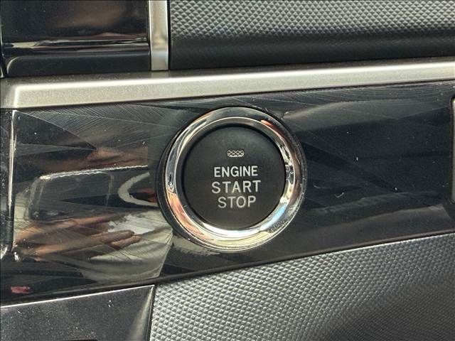 e39afa5e357b08cf86bc8a831a08d0fa.jpg