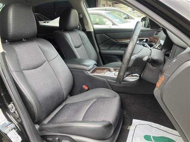 8e34f77ba27701e7d4b21d2b4bd7cfda.jpg