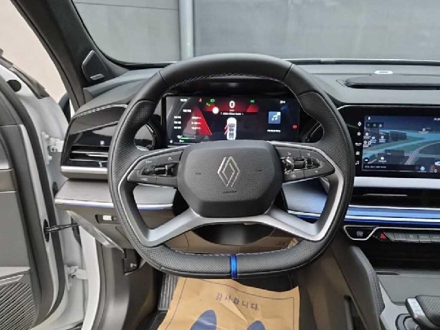 080c181cd074f3adfb2baf1b38febe21.jpeg