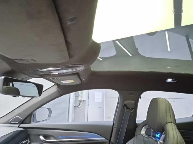 6057249a3d192549b8771384dc173f1e.jpeg