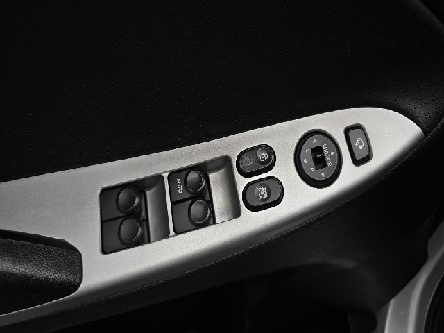 85c494940cc281733de51393c824a803.jpeg