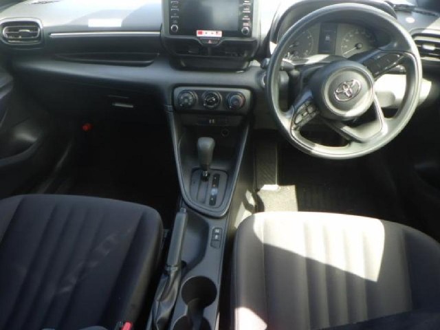 a39c74af556ac095ccb1195f83cab9b1.jpg
