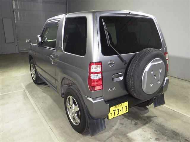 bb5ebb6da08accca9dc6373c5813aad3.jpg