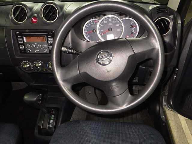 c19cc17dbfce497210a18cdc944c5600.jpg