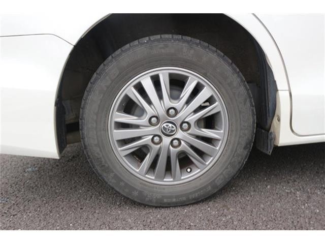 e8de7f687dd1500e18e6340abe2b217a.jpg