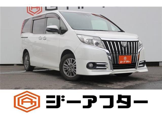 bada90d1306cc09f276e826f5e2b6daa.jpg