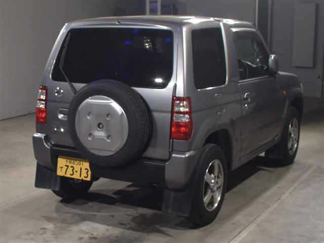 d30edd95bbdc7b1787f385a1d75d4bb1.jpg