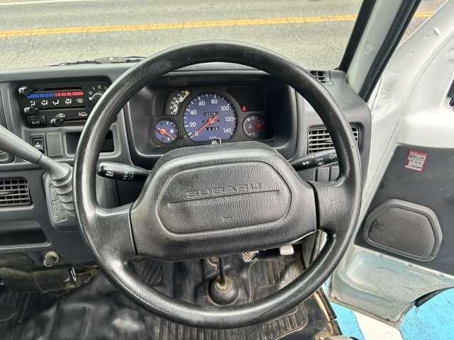 f413ac9932e469a80ebd2a353a85e457.jpg
