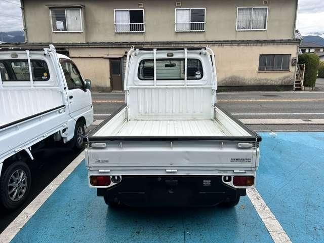 fb2a44bd0b0fb69875d1acab22b8fe6d.jpg