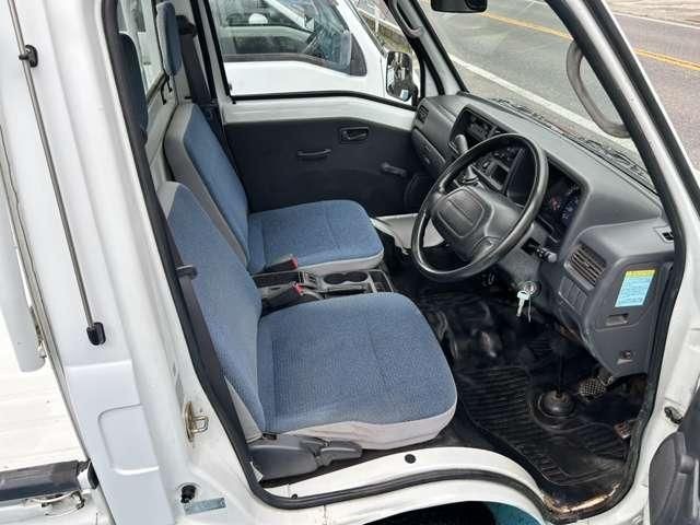 fbdc440a196eb8add53fb0601f1fa28e.jpg