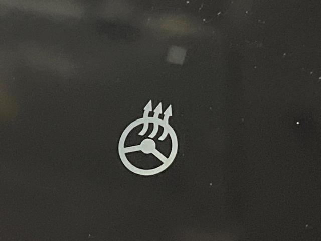 149af3baf330a333fc049b031e712eb2.jpg
