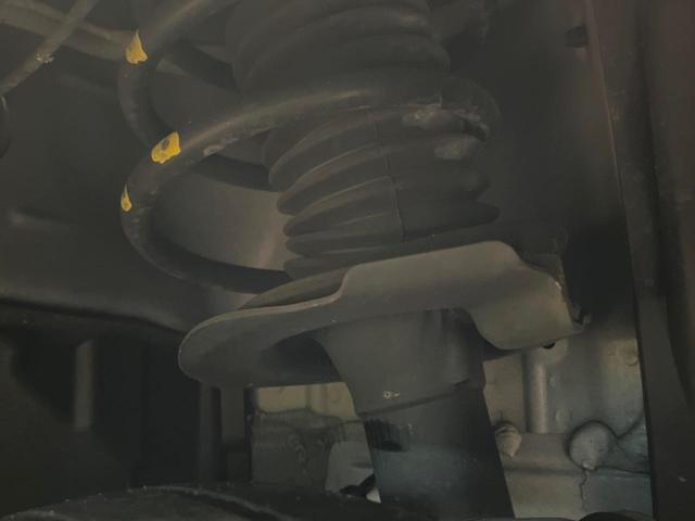 68c60456ab36ec4f3625749d9fd9b0cc.jpg