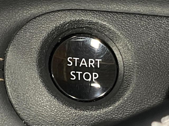 78e23d7bf0a2e048ac31f5d524ed5a91.jpg