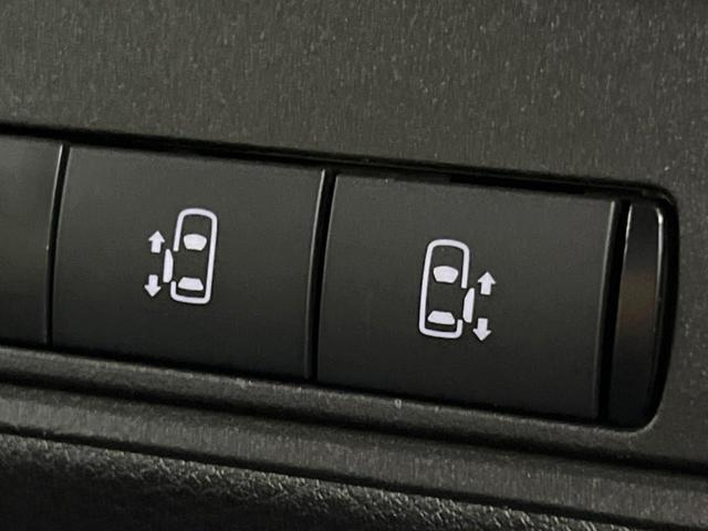 a2c7607cde291afb934a83b25b5fd89c.jpg
