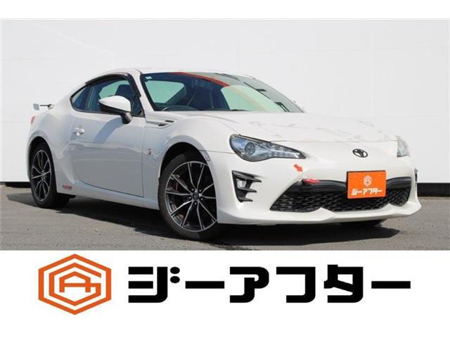 523a80e7f99e334ea2afa24b75843241.jpg