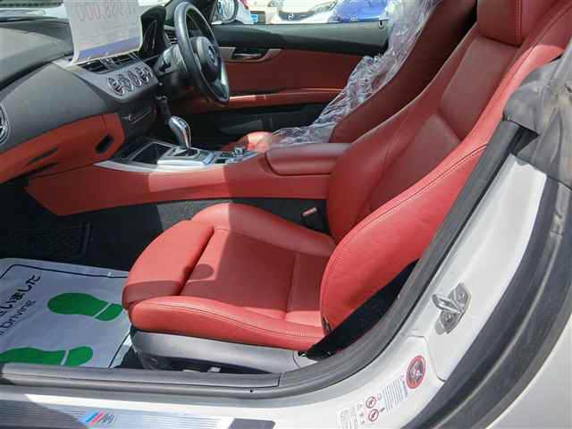 94972de7111aed8b3c5daa1252ff676c.jpg