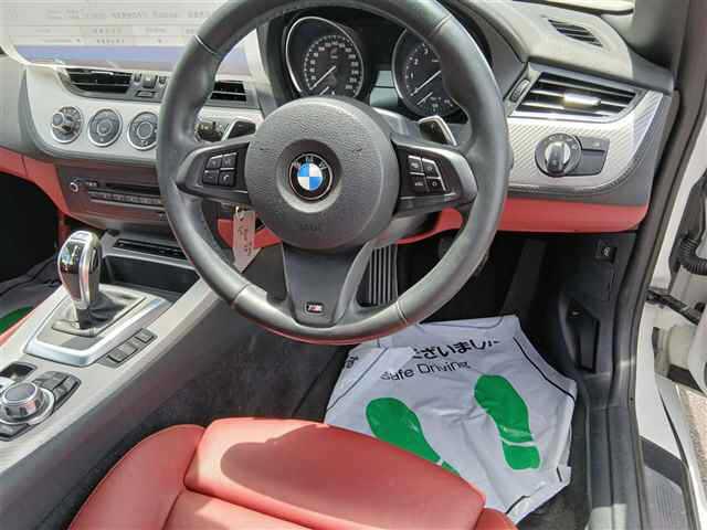 cbd0273c70cd50b68b64c69aad9d8a77.jpg