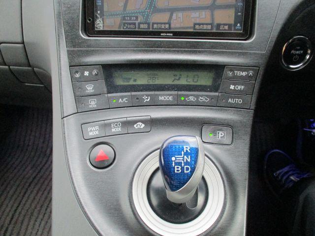 4a2a2f2de4f25871388ddf8299547279.jpg