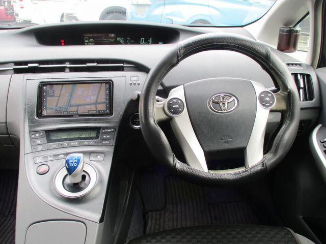 5791b8fc33066e79334799055c681940.jpg