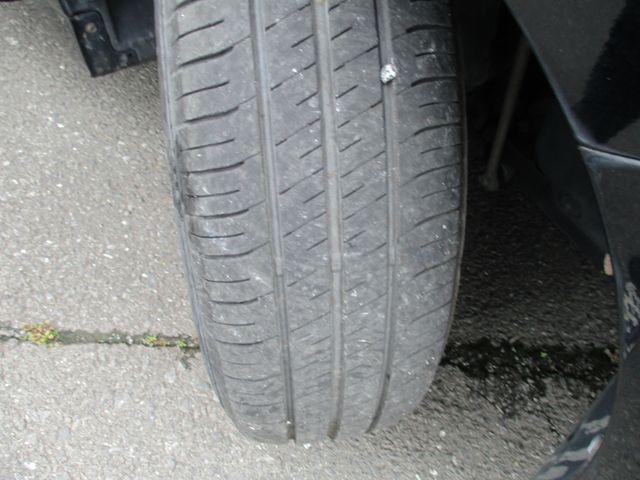 77ed0dfd85eb8662f945ae876d1d5faa.jpg