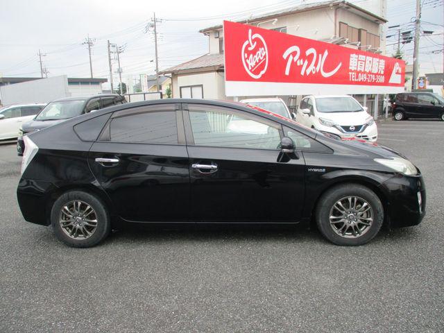 bed4d415da3f2899ea8a3186ab487283.jpg