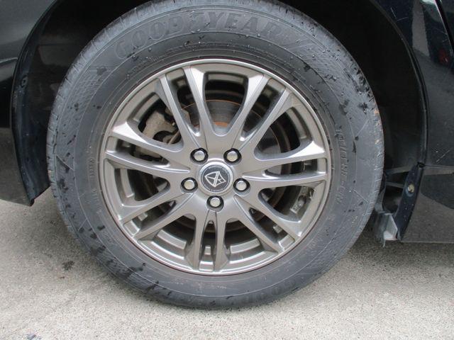 f73cc0e3cdd78fdcdf525eb6b542bb28.jpg