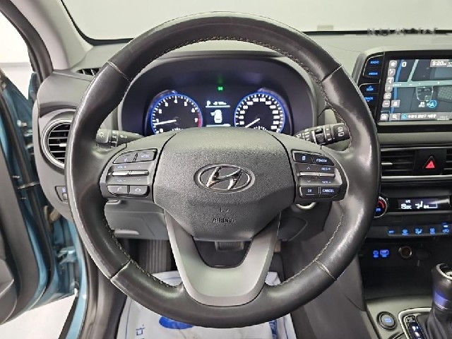 5a856d1927a83ab38ec5744723df57ac.jpeg