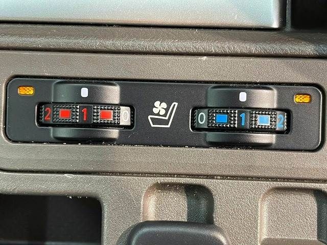 aa6e678e9594d0f014ba21c4860b8c14.jpg